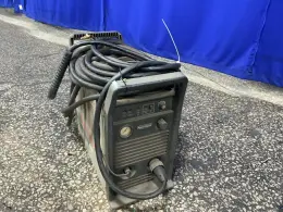 Hypertherm Powermax  800 Plasma Cutting System  - 083002