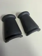 Kitamura (792489B) Spring Collet (2pc) Fingers