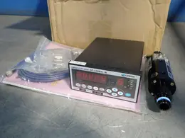 COSMO LAMINAR FLOW GAUGE  -  DF-240BA-N