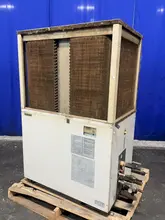 Orion 11000/115000kcal/h Unit Cooler - Rkl-350d-c