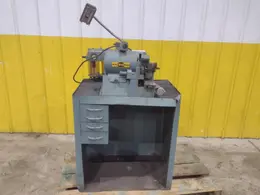 BLACK DIAMOND TOOL SHARPENER GRINDER : YOBRO 24540