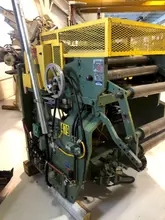 26" Minster Servo Feed MF 626-S/R