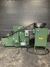 #20 Saspi GV3-20 Thread Roller