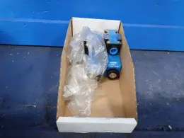VICKERS VALVES  -  DG4V-3-2A-M-FTWL-B6-60