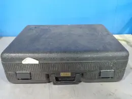 SCHAFFNER STATIC DISCHARGE STIMULATOR   -  NSG432