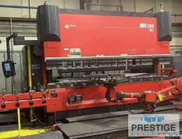 Brakes Press Hydraulic