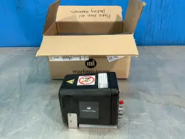 MARKEM IMAJE HOT MELT INK PRINTHEAD  -  ENR0829033