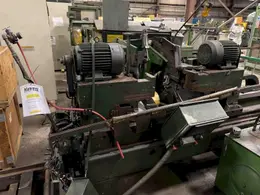 3922RB Used Haven 912 Chamfer