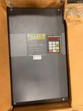 BALDOR 914Q-510–270-1KB0 DRIVE AND DRIVE SUPPLIES NEW WITH BOX