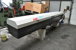 LNS - Hydrobar sprint barfeeder