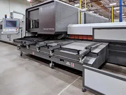 BLM LC5 Sheet &amp; Tube Combo