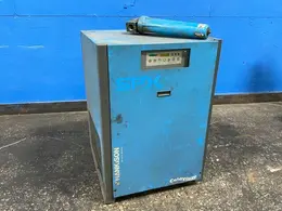 HANKISON 1/6 HP COMPRESSED AIR DRYER   -  HPRP400