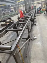 PEDDINGHAUS ANGLE MASTER  -  623l