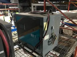 BATTERY CHARGER
