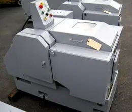 7/64"  Nakashimada MH-05  DSSD Cold Header