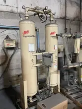 Ingersoll Rand Dryer HL3001HE0AH
