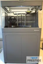 Printers 3D