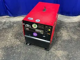 Lincoln Electric  455 Watts  Welder - Powerwave455m