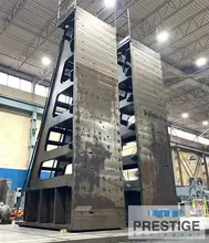 Angle Plates Box Tables