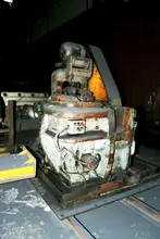 1/1-2" AJAX UPSETTER: STOCK #68926