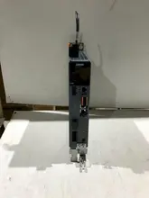 6SL3210-5HE11-0UF0 G120X 10HP 480V VFD Drive – USED