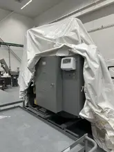 Envirosep  Model 1911057-Heating Loop Packaged Pumping System, 2020