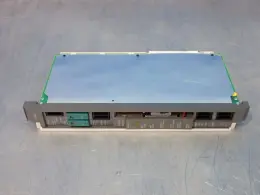 MITSUBISHI QZ084 POWER SUPPLY UNIT  -  A52084