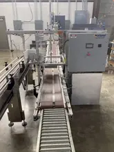 Norland Case Pak 5000