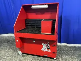 MICRO AIR CLEAN AIR SYSTEM  -  XA34