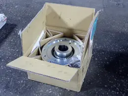 SUMITOMO BRAKE  -  ESB-220