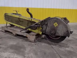 CM SWING ARM GRINDER: STOCK #23034