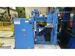 Feed Line, Rowe, 60" x 0.105"