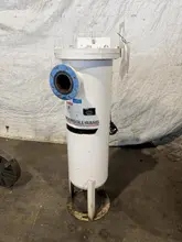 INGERSOLL RAND NLM-3 AIR DISCHARGE MODULE. STOCK # 0887725