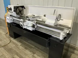 15"X 54" LEBLOND MAKINO ENGINE LATHE: STOCK #79836