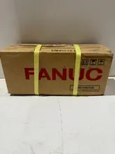 FANUC A06B-0063-B203#0100 SERVO MOTORS NEW IN BOX