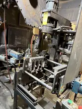 Redford model HP43 shell core machine