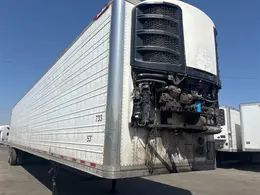 2017 GREAT DANE 53 X 102 703740