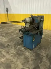 3" OLIVER MODEL #600 DRILL POINT SHARPENER GRINDER: YOBRO #25864