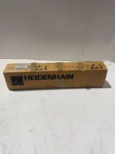 HEIDENHAIN LC 493F/50M ID NR 557 644-01 LINEAR ENCODER NEW IN BOX