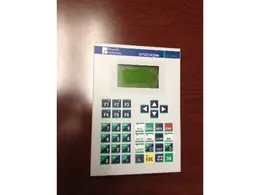 (S) Indramat BTV04 HMI - Brand New - In-Stock