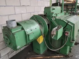 VAUGHN MODEL HIC WET TYPE WIRE DRAWER (13718)