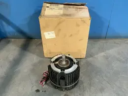 WARNER ELECTRIC 3000RPM ELECTROMAGNETIC BRAKE  -  5370-273-203