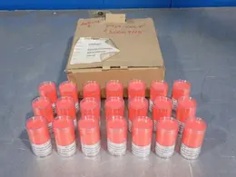 MEASUREMENT SPECIALTIES LEVEL MASTER SENSORS  -  86A3R-000000-015PA