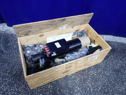 MOOG COMPONENTS GROUP SERVO ACTUATOR  -  6996 201 000