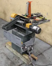 8' ENGLE FEED UNIT: STOCK #63478