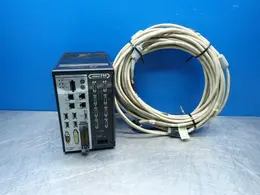 OMRON FH-SERIES CAMERA CONTROLLER UNIT  -  FH-3050-20