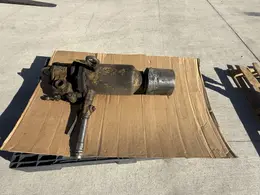 2-1/2" INGERSOLL RAND INDUSTRIAL IMPACT WRENCH: YOBRO #24342