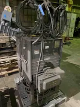 Lincoln Idealarc R3R-3000 Arc Welder