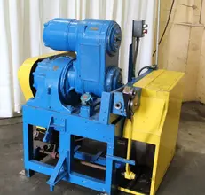 3/8' ROBERTS HORIZONTAL CAPSTAIN WIRE DRAWER: STOCK #61300