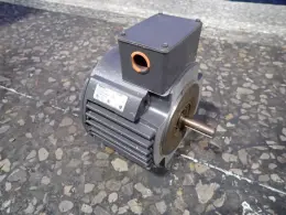 STEARNS SUPER MOD MODULE
